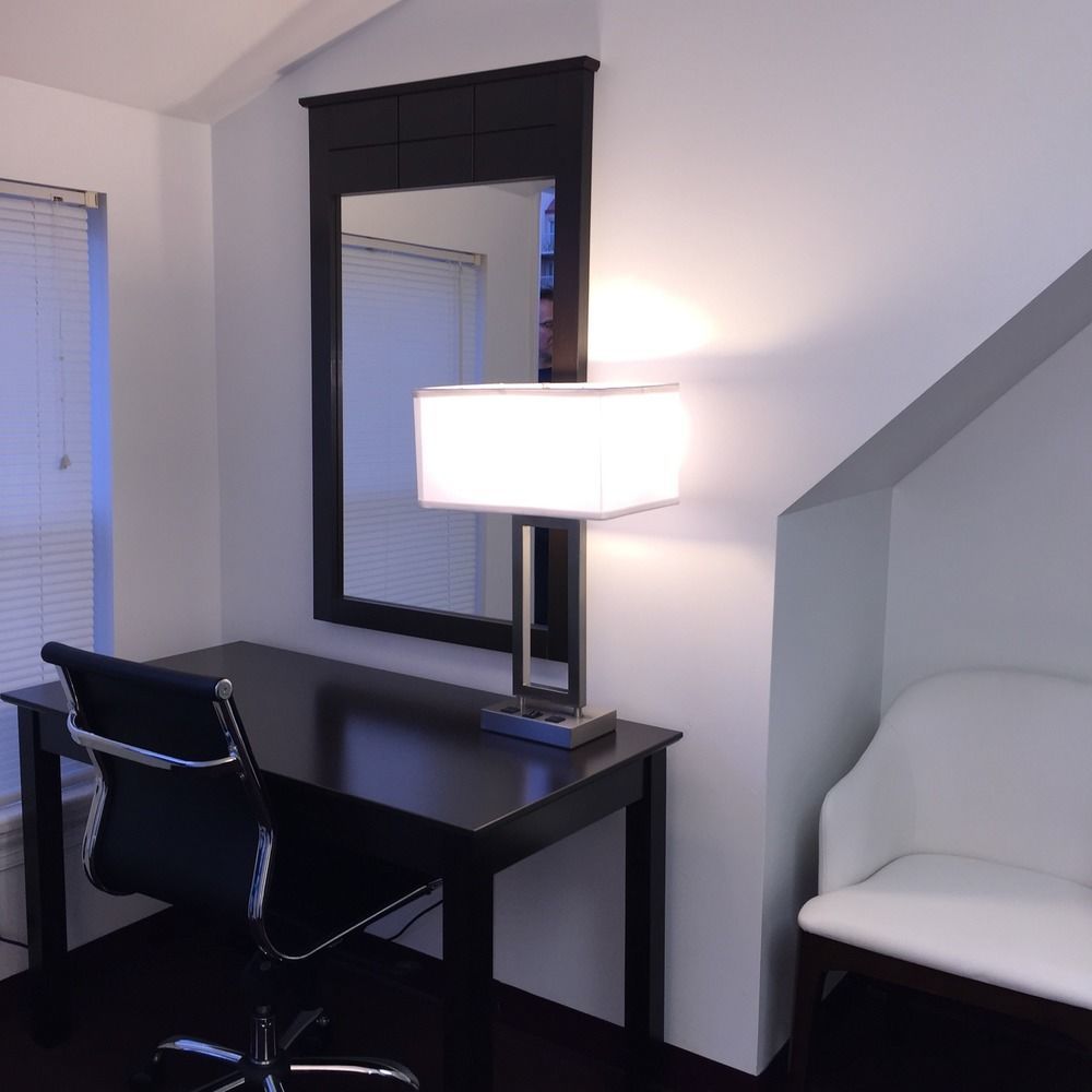 The Wellington Hotel & Suites Oceanblock Ocean City Buitenkant foto