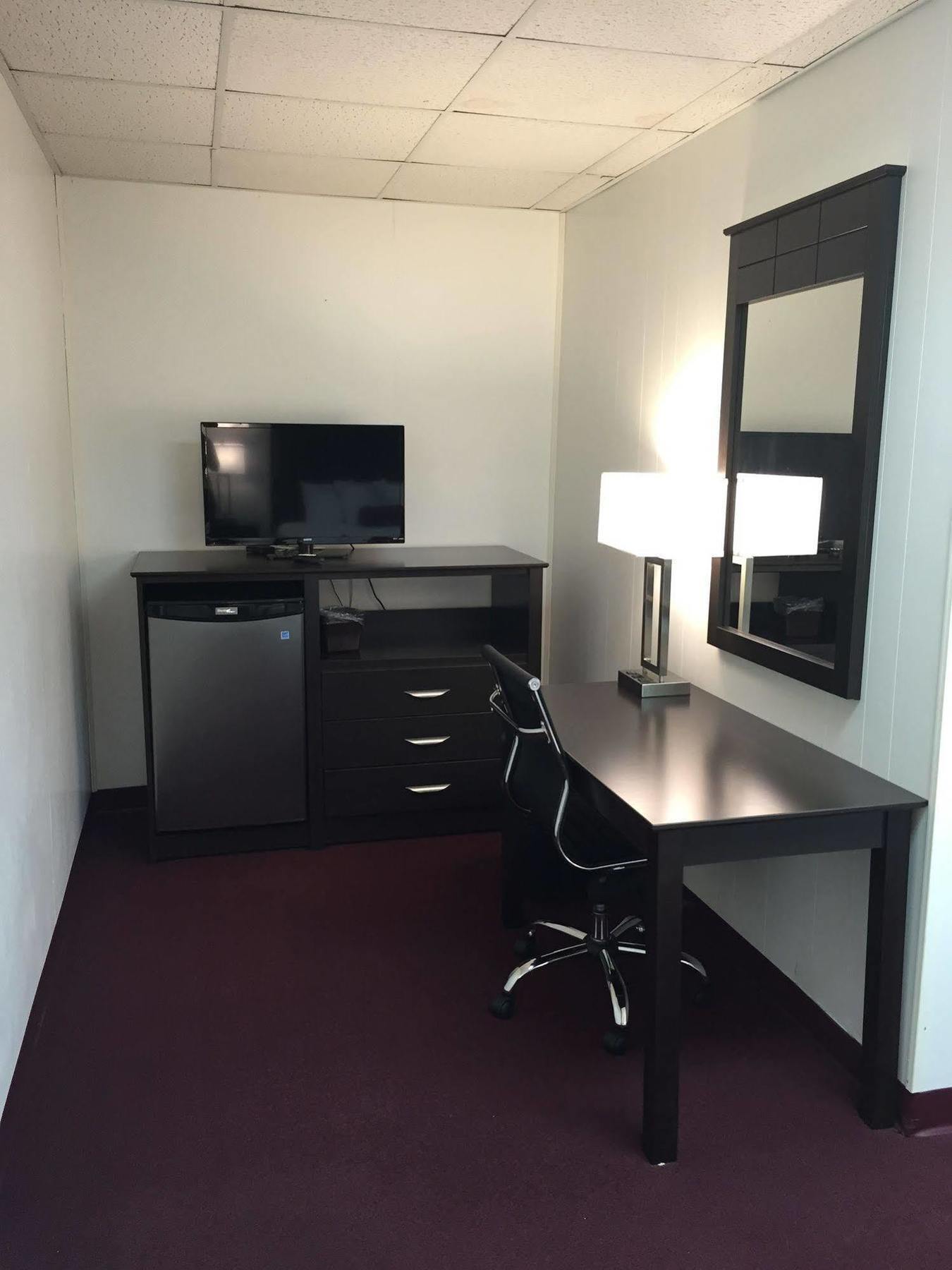 The Wellington Hotel & Suites Oceanblock Ocean City Buitenkant foto